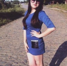 justbianca
