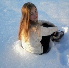tanya201096