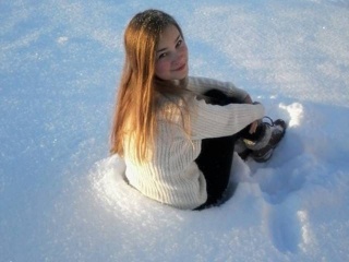 My Photos