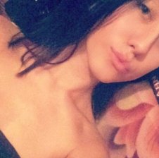 samanta007x