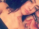 samanta007x
