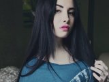 miranda3