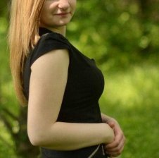 flirtgirls