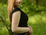 flirtgirls