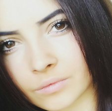 roselyna77