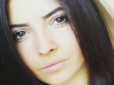 roselyna77