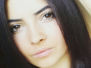 My Photos