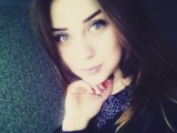 kristykiss3