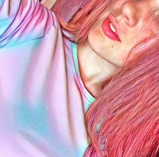 mariel69