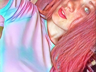 My Photos