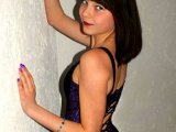 miriamhot