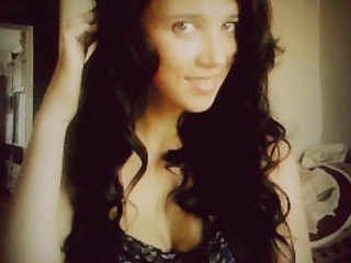 My Photos