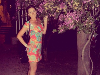 My Photos