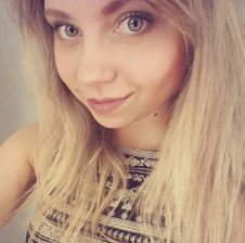 mellisasky