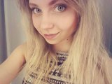 mellisasky