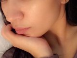 aleksaaa777