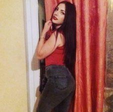 fatalnaya