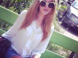 ailylove