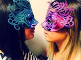 candylovee