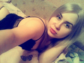 My Photos