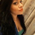 amelina557