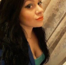 amelina557