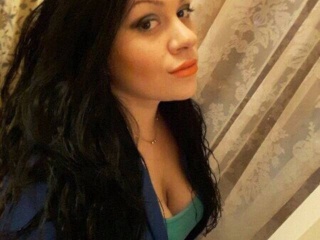 My Photos