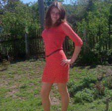 danadasha