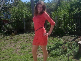 My Photos
