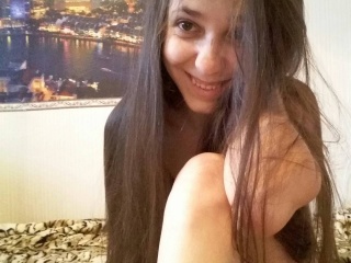 My Photos
