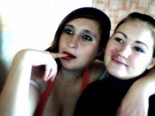 My Photos