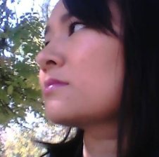 gumika