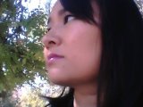 gumika