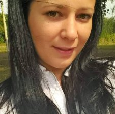 zlayalissa
