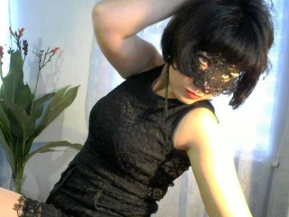 My Photos