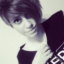 mariam26