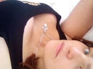 My Photos
