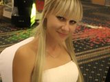 anita22