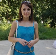 desirella