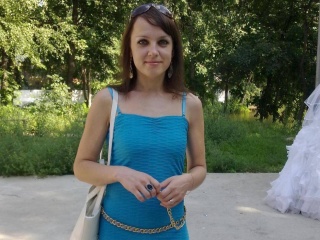 My Photos