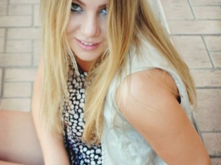 My Photos