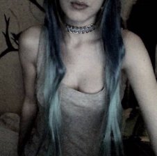 youngslut
