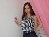 evakaramel