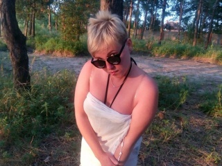 My Photos