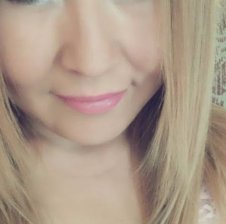 salmina888