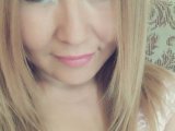 salmina888