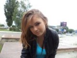 dorinamadan