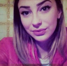 karli07