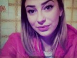 karli07