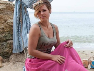 My Photos